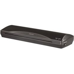 MTRADING Laminatrice a caldo HOME & OFFICE A3 nero