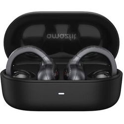 AMAZFIT Auricolari Bluetooth UP Nero