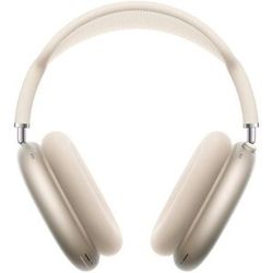 Apple AirPods Max 2 Mhwl4zm/a Galassia