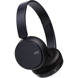 JVC Cuffie Wireless Has36wau Blu