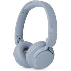Philips Cuffie Bluetooth Tah4000lb/00 Light Blue