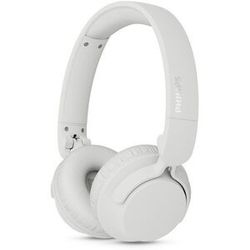 Philips Cuffie Bluetooth Tah4000wt/00 White