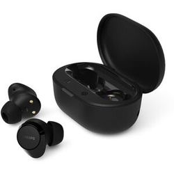 Philips Auricolari True Wireless Tat1300bk/00