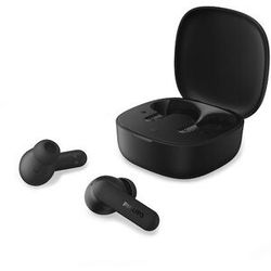 Philips Auricolari Tat2100bk/00 Black