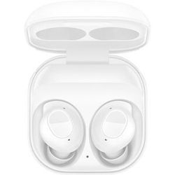 Samsung Auricolari Wireless Galaxy Buds Fe White