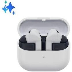Samsung Auricolare GALAXY BUDS3 FE GRAY