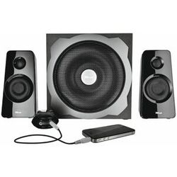 Trust SPEAKER SET TYTAN 2.1