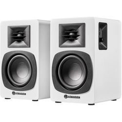 Technica Diffusori amplificati At-sp3xwh Bianco