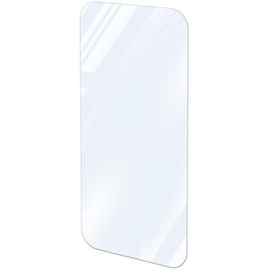 Cellular Line Screen Protector iPhone 15 Plus / 15 Pro Max Becomeglasiph15max Trasparente