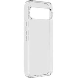 Cellular Line Custodia Google Pixel 10 Pro XL Clear Strong Clearduogoop10pxlt Trasparente