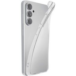 Cellular Line Cover Fine Galaxy A37 Finecgala37t Trasparente