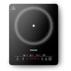 Philips Piastra a induzione Serie 3000 Hd5830/90