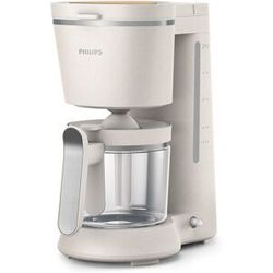 Philips Macchina caffè americano Serie 5000 Hd5120/00