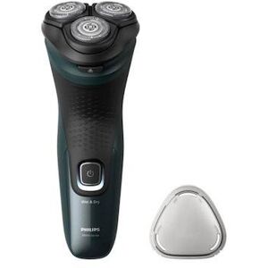 Philips Rasoio Elettrico Serie 1000 X3052/00