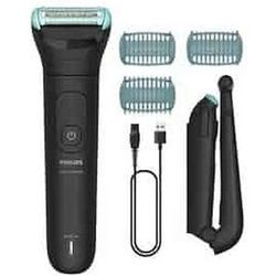 Philips Rasoio Corpo Serie 5000 Bodygroom Bg5475/15