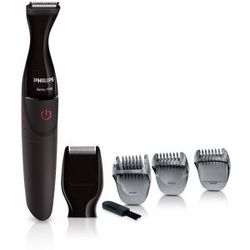 Philips Regola barba Mg1100/16