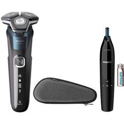 Philips Rasoio Elettrico SHAVER serie 5000 S5889/11