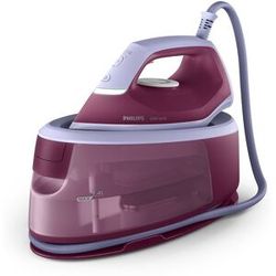 Philips ferro a caldaia Psg3001/30 Rosa