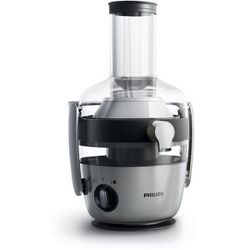 Philips Centrifuga Hr1921/20