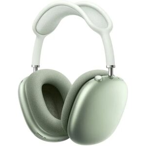 MGYN3TY/A Apple AirPods Max Verde Italia