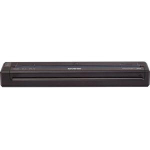 Brother PJ-822 Stampante mobile