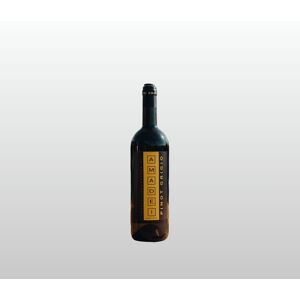 Amadei Pinot Grigio Dell’emilia I.G.T Secco - Tranquillo.