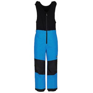 Icepeak Pantaloni da sci per neonati Jiazi Kd blu 110