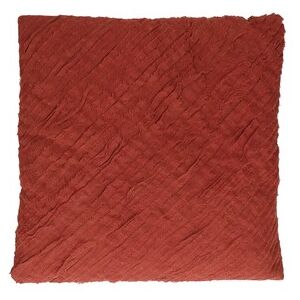 Pomax cuscini NOMADE Rosso