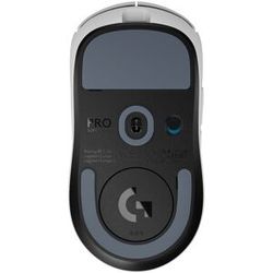 Logitech g pro x superlight 2