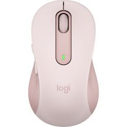 Logitech signature m650 l