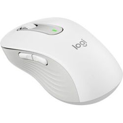 Logitech signature m650 l