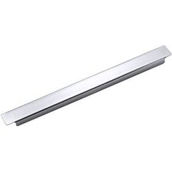Contacto Barra Intermedia 26,5 cm