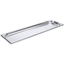Contacto Contenitore GN 2/4 1,25 l 7000