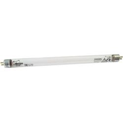 Philips Lampada UV-C 30W Attacco G13 Ricambio per Sistemi UV
