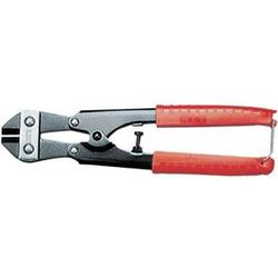 HIT Tagliabulloni A Doppia Leva 'Pocket' 200 Mm