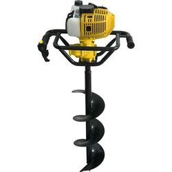 LIF Motore Per Trivella 'Pg520l' Kw 1,45
