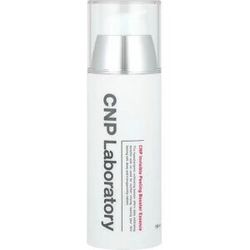 CNP Laboratory Invisible Peeling Booster – Essenza delicatamente rigen