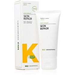 Innoaesthetics Skin Repair 60 ml Crema