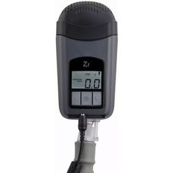 Breas Z1 auto dispositivo CPAP da viaggio 1 St