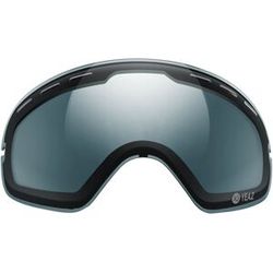 YEAZ XTRM-SUMMIT lente intercambiabile polarizzata Shadow 1 cm