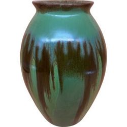 Vaso vintage di Villeroy & Boch, 1930