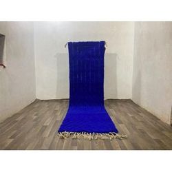 Tappeto marocchino 300cmx70cm