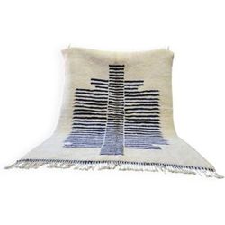 Tappeto berbero marocchino 260cm x 160cm
