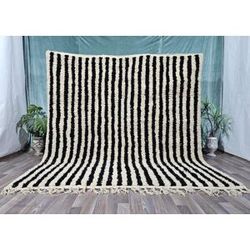 Tappeto marocchino fatto a mano 200 cm x 300 cm