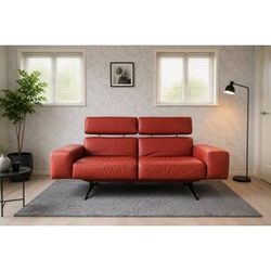 Divano dal design esclusivo Koinor Monroe
