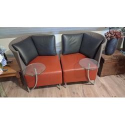 Montis 'Scene' Set di Divani Design di Gijs Papavoine