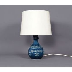 Lampada da tavolo Rosenthal di Bjørn Wiinblad