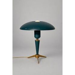 Lampada da tavolo "Bijou" Philips di Louis Kalff