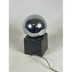 Philips - Lampada a cubo con lampadina originale