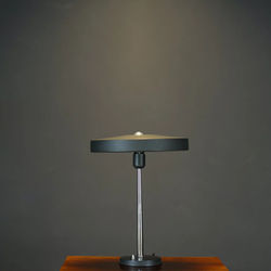 Lampada Louis Kalff Philips